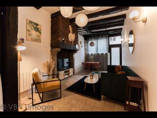  Colocation � louer 6 pi�ces 150 m�