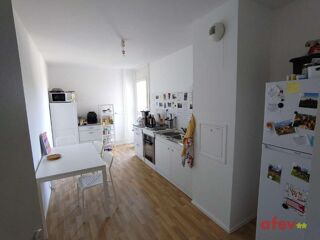  Colocation � louer 4 pi�ces 80 m�