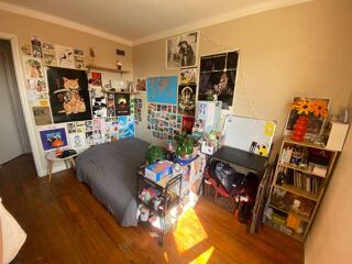  Colocation � louer 5 pi�ces 67 m�