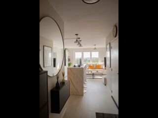  Colocation � louer 5 pi�ces 87 m�