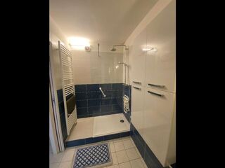  Colocation � louer 5 pi�ces 110 m�