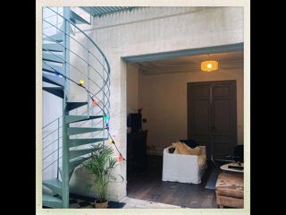  Colocation � louer 6 pi�ces 220 m�