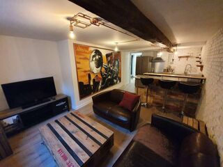  Colocation � louer 4 pi�ces 69 m�