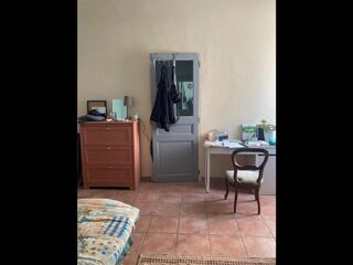  Colocation � louer 4 pi�ces 94 m�