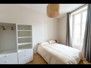  Colocation � louer 9 pi�ces 176 m�