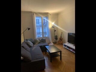  Colocation � louer 4 pi�ces 100 m�