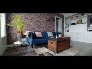  Colocation � louer 5 pi�ces 77 m�