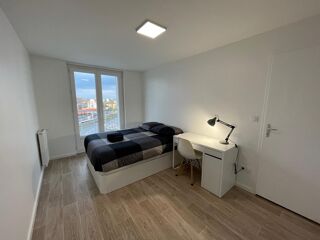  Colocation � louer 3 pi�ces 67 m�