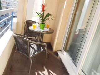  Colocation � louer 2 pi�ces 38 m�