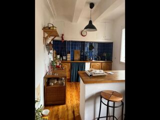  Colocation � louer 3 pi�ces 50 m�