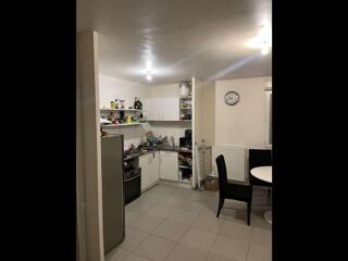  Colocation � louer 3 pi�ces 65 m�