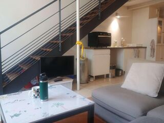  Colocation � louer 4 pi�ces 98 m�