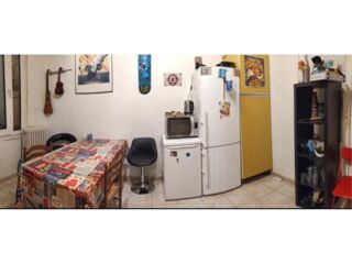  Colocation � louer 6 pi�ces 90 m�