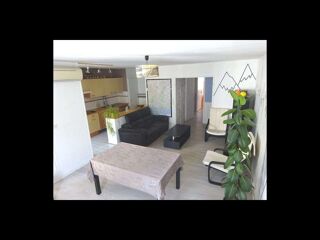  Colocation � louer 3 pi�ces 80 m�