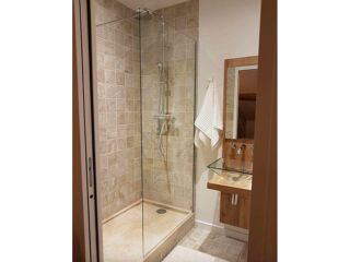  Colocation � louer 7 pi�ces 183 m�