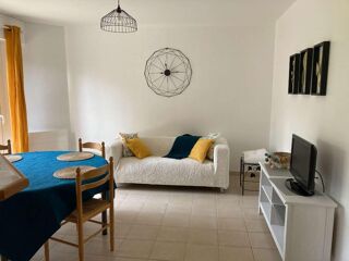  Colocation � louer 5 pi�ces 95 m�