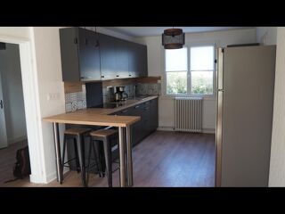  Colocation � louer 8 pi�ces 120 m�