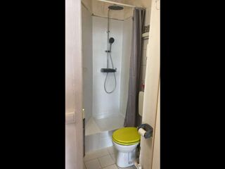  Colocation � louer 14 m�