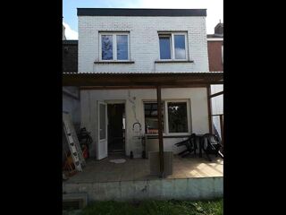  Colocation � louer 4 pi�ces 100 m�