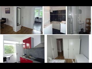  Colocation � louer 5 pi�ces 86 m�