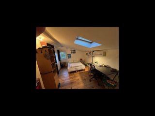  Colocation � louer 7 pi�ces 280 m�