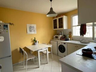  Colocation � louer 5 pi�ces 92 m�