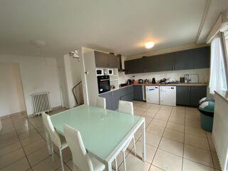  Colocation � louer 10 pi�ces 200 m�