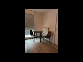  Colocation � louer 4 pi�ces 67 m�