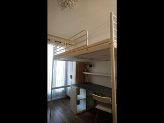  Colocation � louer 14 m�