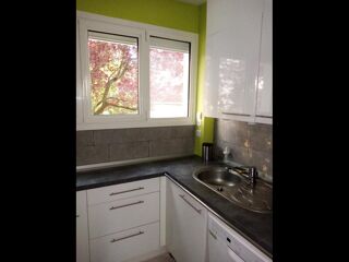  Colocation � louer 5 pi�ces 64 m�