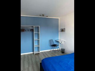  Colocation � louer 4 pi�ces 80 m�