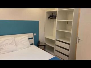  Colocation � louer 6 pi�ces 115 m�