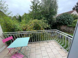  Colocation � louer 8 pi�ces 240 m�