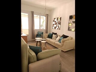  Colocation � louer 6 pi�ces 73 m�