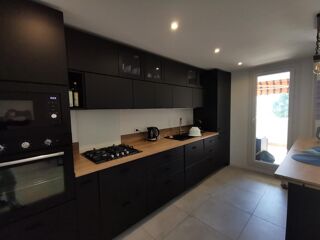  Colocation � louer 6 pi�ces 106 m�