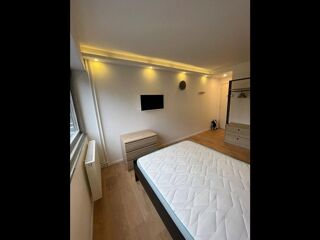  Colocation � louer 6 pi�ces 110 m�