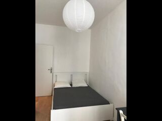  Colocation � louer 3 pi�ces 80 m�