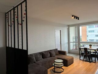  Colocation � louer 7 pi�ces 110 m�
