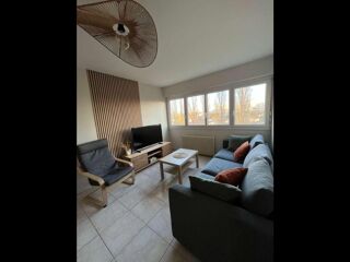  Colocation � louer 5 pi�ces 80 m�