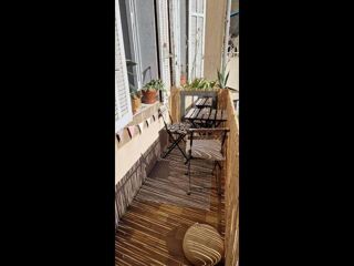  Colocation � louer 3 pi�ces 73 m�