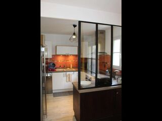  Colocation � louer 4 pi�ces 81 m�