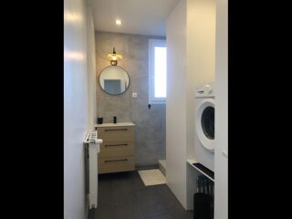  Colocation � louer 4 pi�ces 75 m�