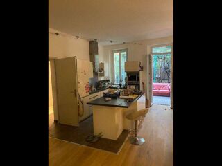  Colocation � louer 3 pi�ces 70 m�