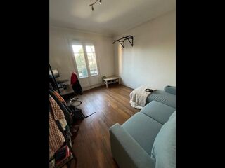  Colocation � louer 4 pi�ces 72 m�