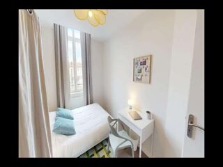  Colocation � louer 5 pi�ces 70 m�