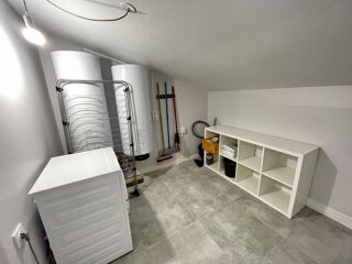  Colocation � louer 10 pi�ces 200 m�