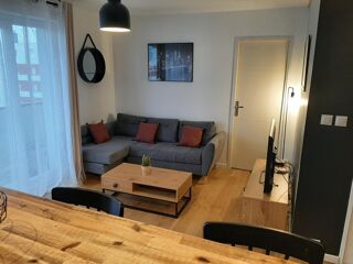  Colocation � louer 5 pi�ces 86 m�