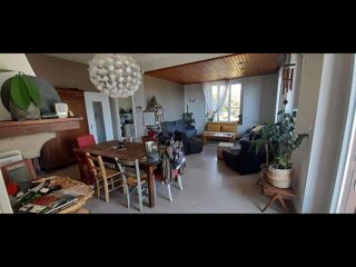  Colocation � louer 10 pi�ces 200 m�