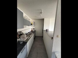  Colocation � louer 6 pi�ces 64 m�