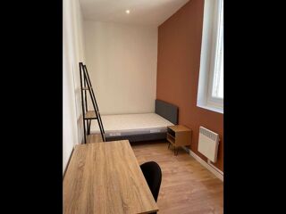  Colocation  louer 4 pices 75 m